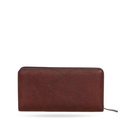 Túi Da Ly Country Hide H28503