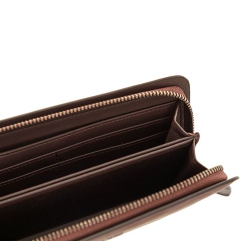 Túi Da Ly Country Hide H28503