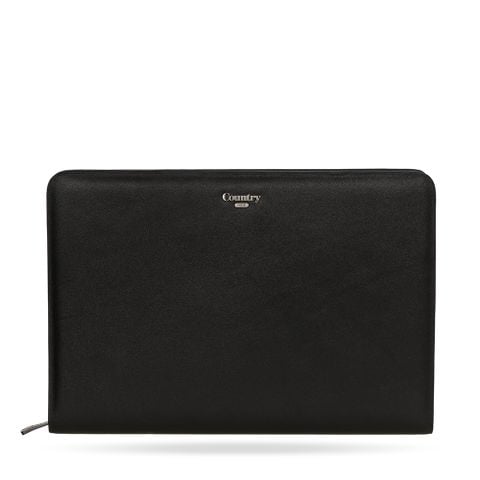 Túi Da Ly Country Hide H28504