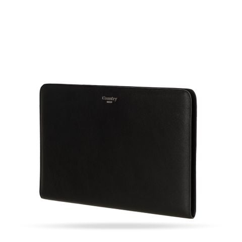 Túi Da Ly Country Hide H28504