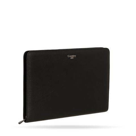 Túi Da Ly Country Hide H28504