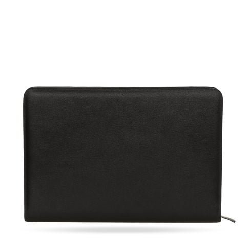 Túi Da Ly Country Hide H28504