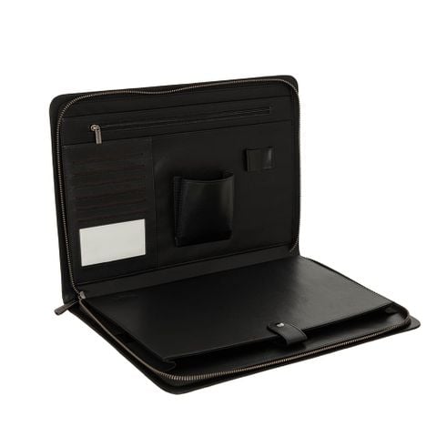 Túi Da Ly Country Hide H28504