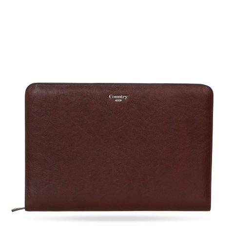 Túi Da Ly Country Hide H28504