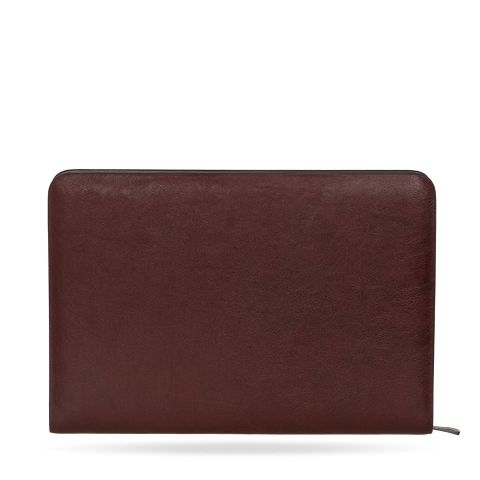 Túi Da Ly Country Hide H28504