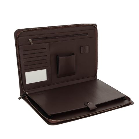 Túi Da Ly Country Hide H28504