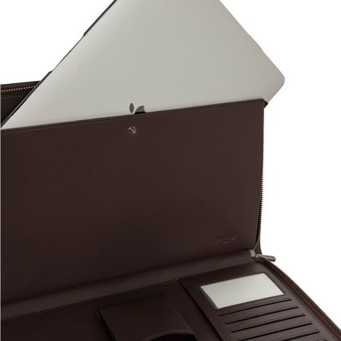 Túi Da Ly Country Hide H28504