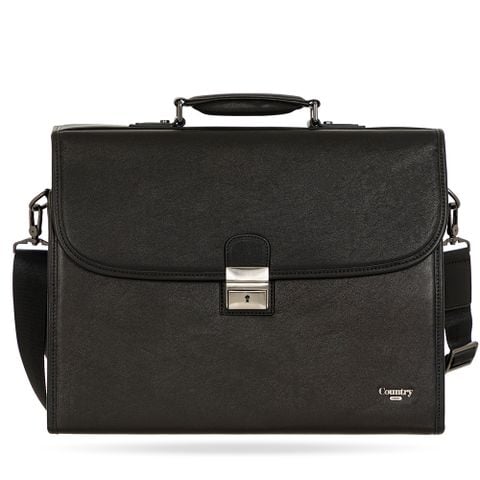 Túi Xách Da Country Hide H28505