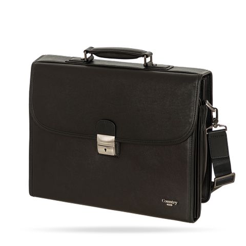 Túi Xách Da Country Hide H28505