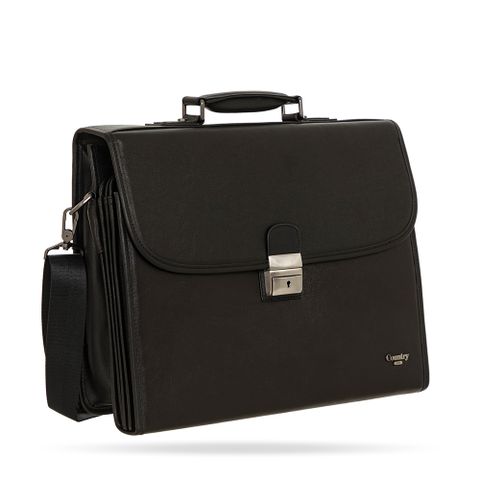 Túi Xách Da Country Hide H28505