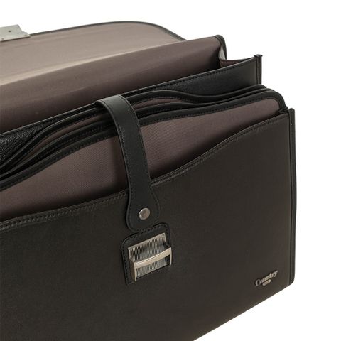 Túi Xách Da Country Hide H28505