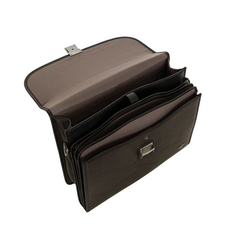 Túi Xách Da Country Hide H28505