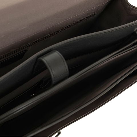 Túi Xách Da Country Hide H28505