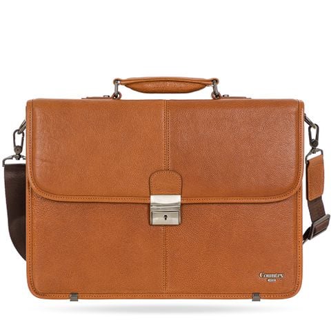 Túi Xách Da Country Hide H28509