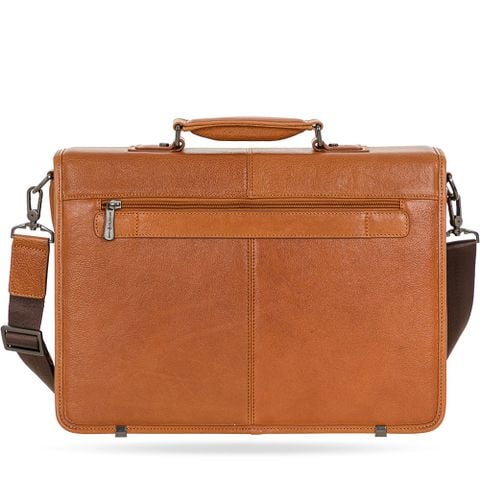 Túi Xách Da Country Hide H28509