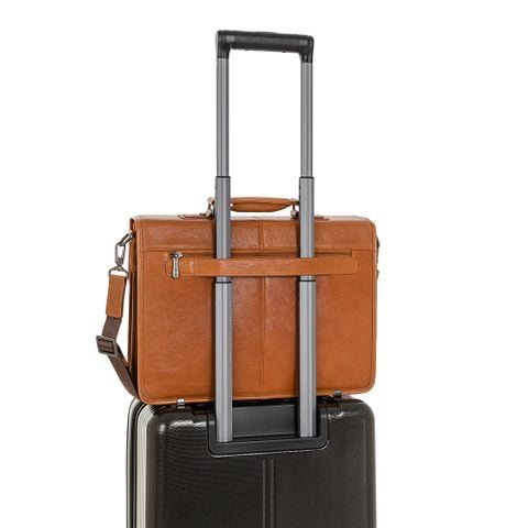 Túi Xách Da Country Hide H28509