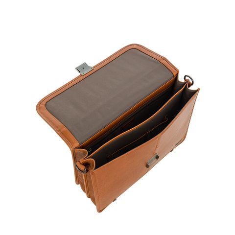 Túi Xách Da Country Hide H28509