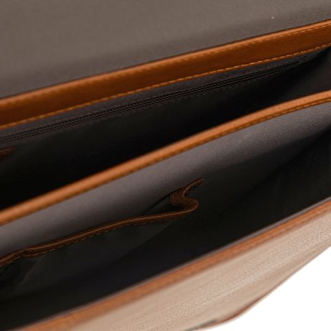 Túi Xách Da Country Hide H28509