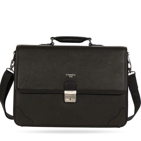 Túi Xách Da Country Hide H28510