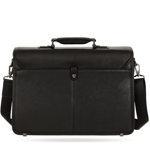 Túi Xách Da Country Hide H28510