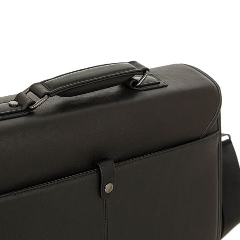 Túi Xách Da Country Hide H28510