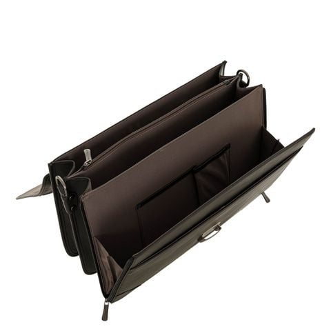 Túi Xách Da Country Hide H28510