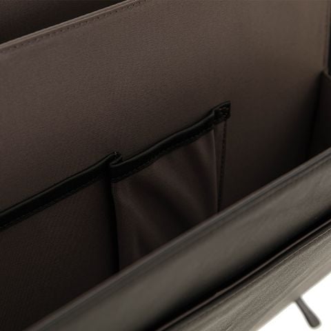 Túi Xách Da Country Hide H28510