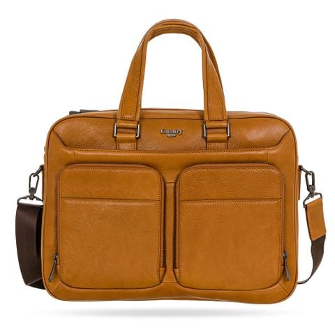 Túi Xách Da Country Hide H28518