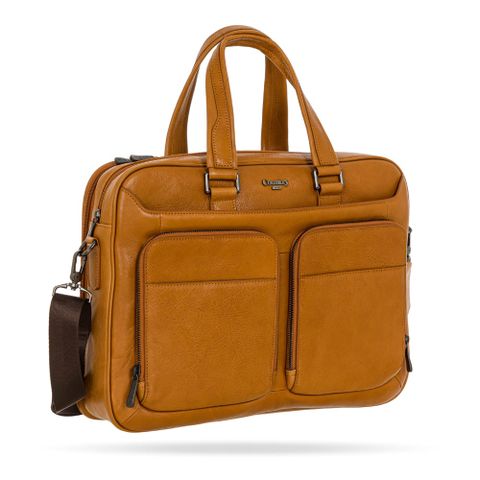 Túi Xách Da Country Hide H28518