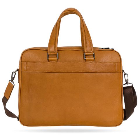 Túi Xách Da Country Hide H28518