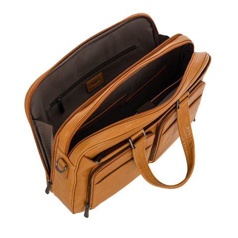 Túi Xách Da Country Hide H28518