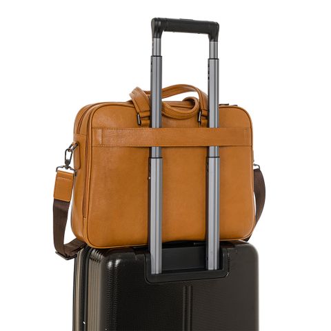 Túi Xách Da Country Hide H28518