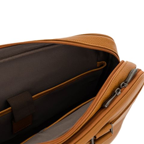 Túi Xách Da Country Hide H28518