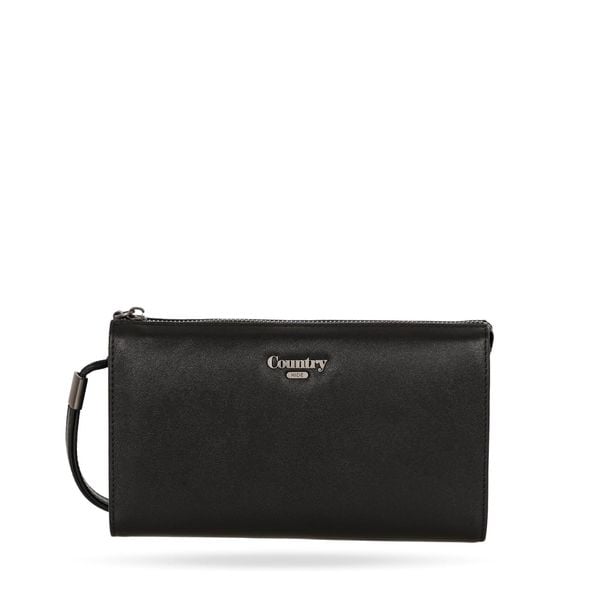 Túi Da Ly Country Hide H28521