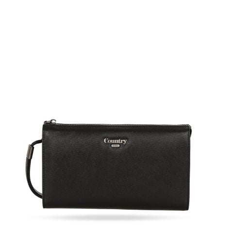 Túi Da Ly Country Hide H28521