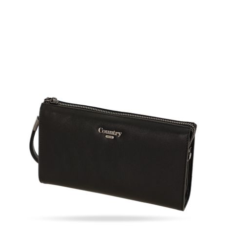 Túi Da Ly Country Hide H28521