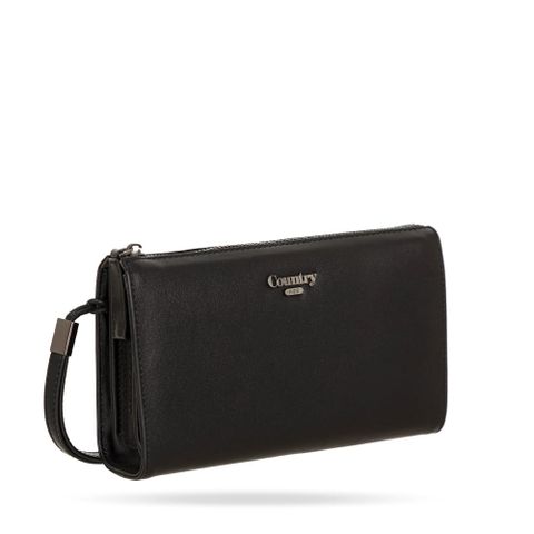 Túi Da Ly Country Hide H28521