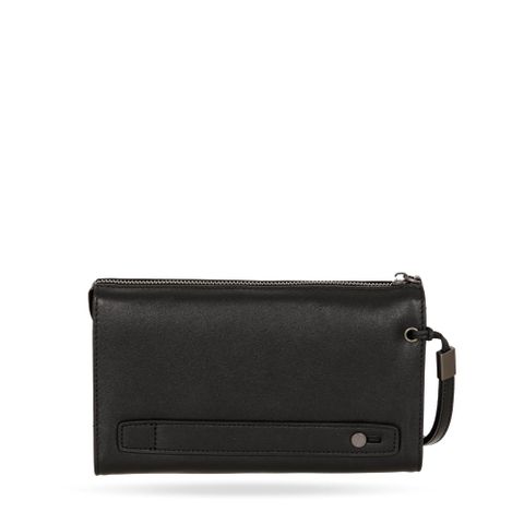 Túi Da Ly Country Hide H28521