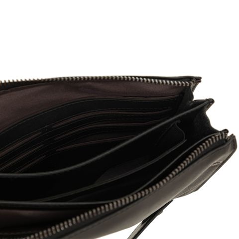 Túi Da Ly Country Hide H28521