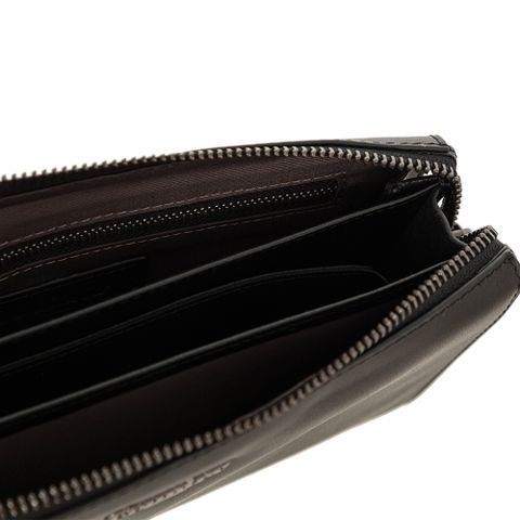 Túi Da Ly Country Hide H28521