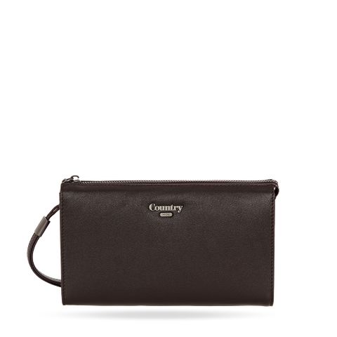 Túi Da Ly Country Hide H28521