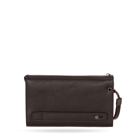 Túi Da Ly Country Hide H28521