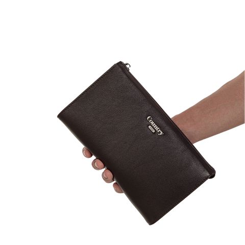 Túi Da Ly Country Hide H28521