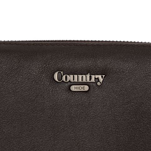 Túi Da Ly Country Hide H28521