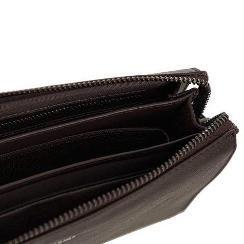 Túi Da Ly Country Hide H28521