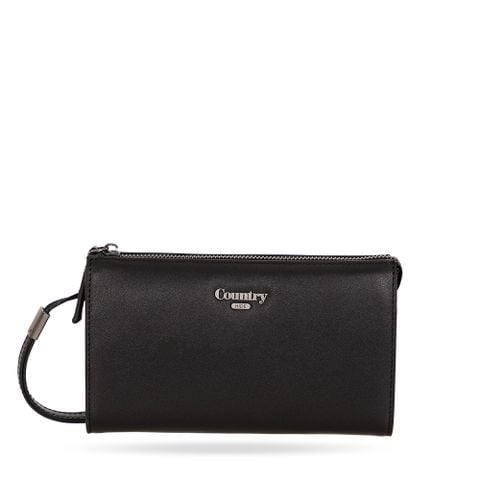 Túi Da Ly Country Hide H28522