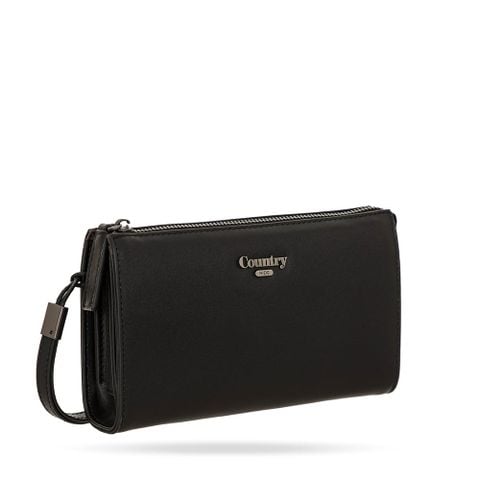 Túi Da Ly Country Hide H28522