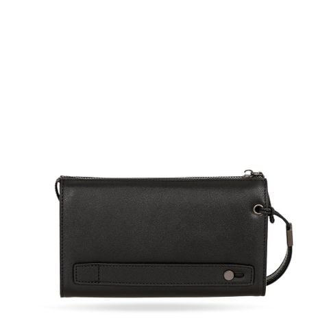 Túi Da Ly Country Hide H28522