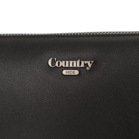Túi Da Ly Country Hide H28522