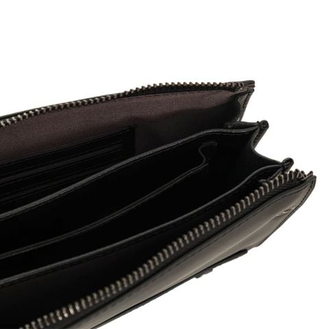 Túi Da Ly Country Hide H28522